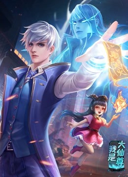 东宝区网站优化推广电话