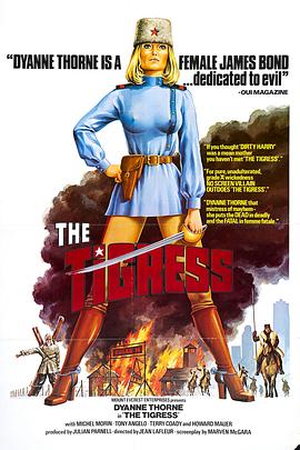 杭州网站优化的公司