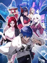 上海快速seo关键词优化排名